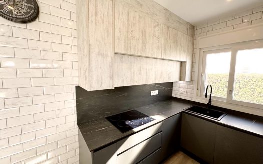 Villa – Roldan – Ref:84152