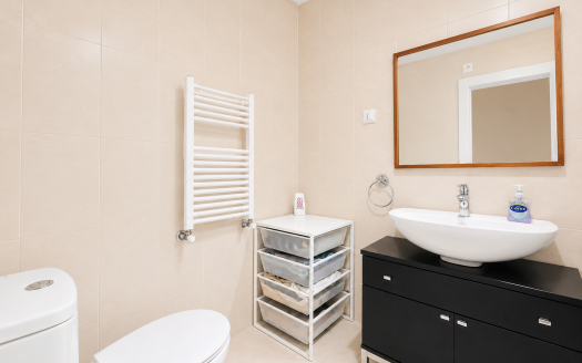 Villa – Roldan – Ref:84131