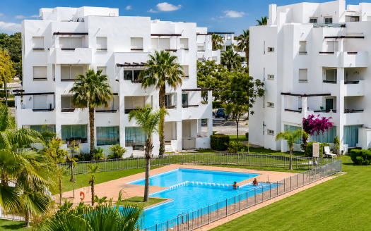 Penthouse – Roldan – Ref:85025