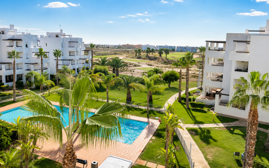 Penthouse – Roldan – Ref:85025
