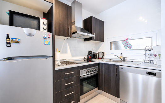 Appartement – Roldan – Ref:84532