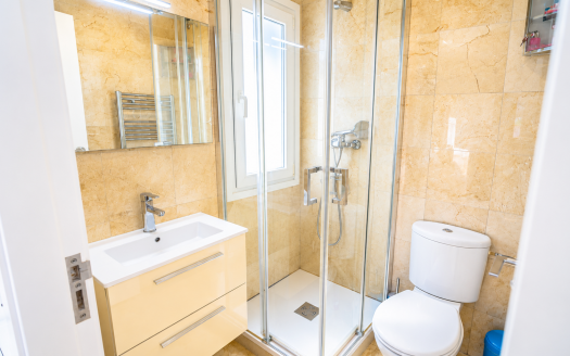 Villa – Torre-Pacheco – Ref84643