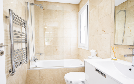 Villa – Torre-Pacheco – Ref84643