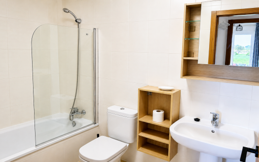 Appartement – Roldan – Ref:84667
