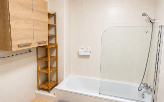 Appartement – Roldan – Ref:84667