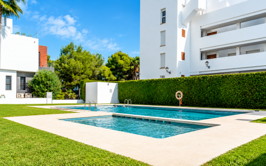 Villa – Villamartin – Ref:84558