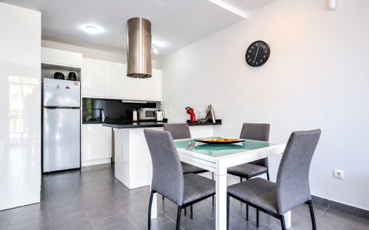 Villa – Villamartin – Ref:84558