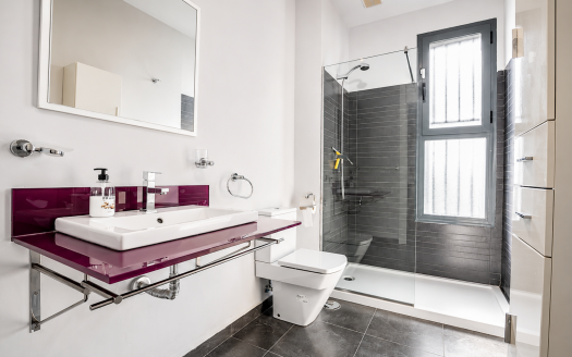 Villa – Villamartin – Ref:84558