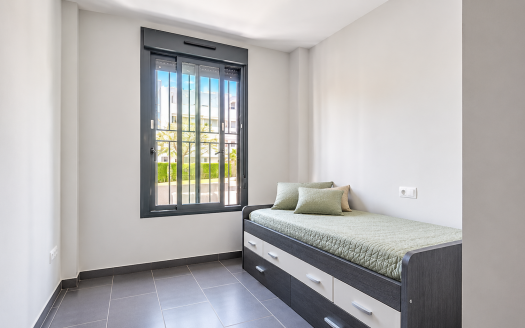 Villa – Villamartin – Ref:84558