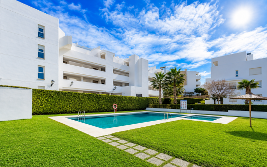 Villa – Villamartin – Ref:84558