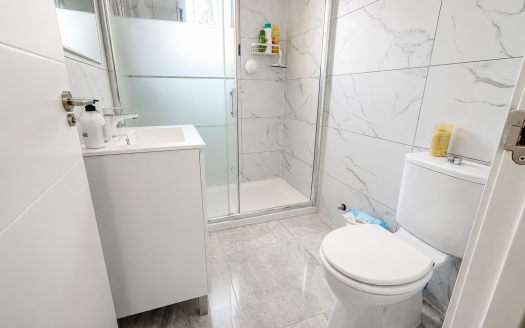 Villa – San Miguel-Ref:84758