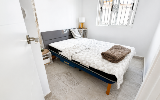 Villa – San Miguel-Ref:84758