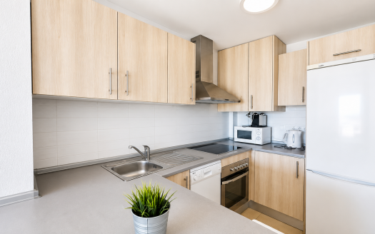 Penthouse – Roldan – Ref:84769