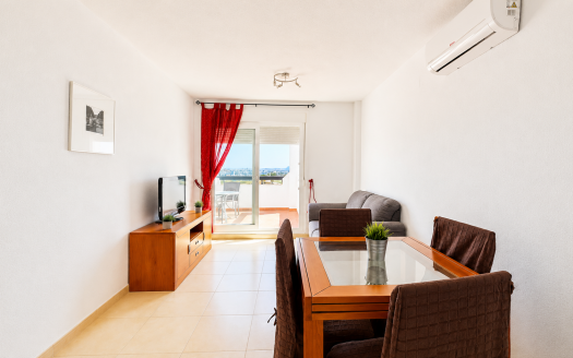 Penthouse – Roldan – Ref:84769