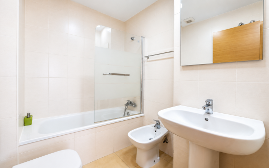 Penthouse – Roldan – Ref:84769