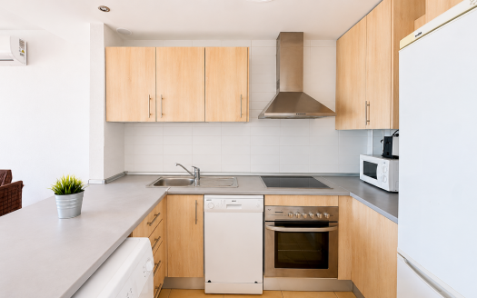 Penthouse – Roldan – Ref:84769