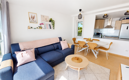 Penthouse – Roldan – Ref:85025