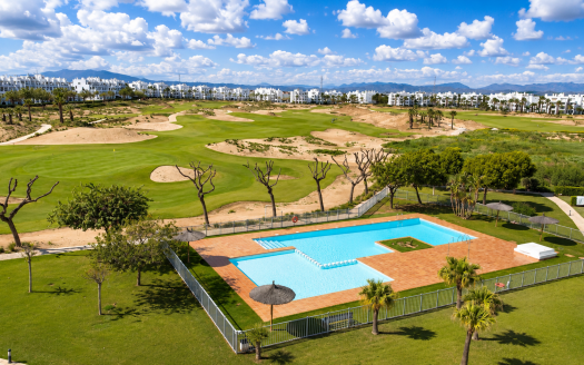 Penthouse – Roldan – Ref:88411