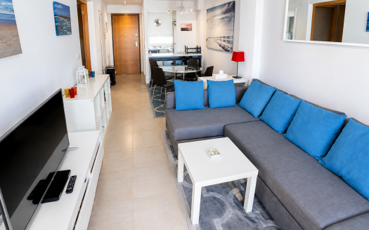 Penthouse – Roldan – Ref:88411