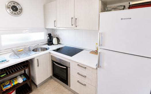 Penthouse – Roldan – Ref:88411