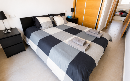 Penthouse – Roldan – Ref:88411