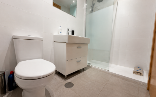 Penthouse – Roldan – Ref:88411