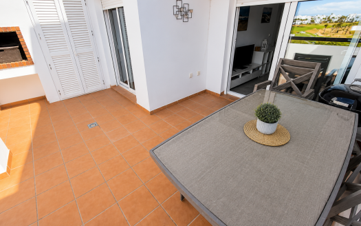 Penthouse – Roldan – Ref:88411