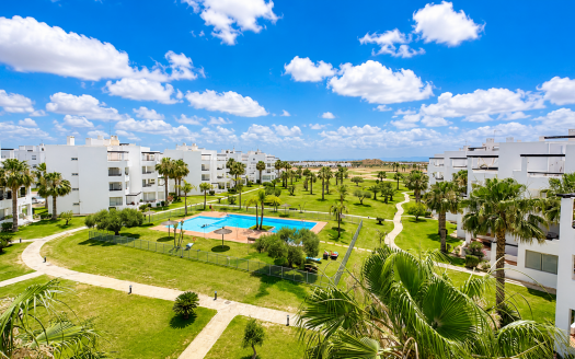 Penthouse – Roldan – Ref:84850