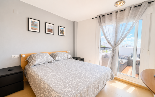 Penthouse – Roldan – Ref:84850