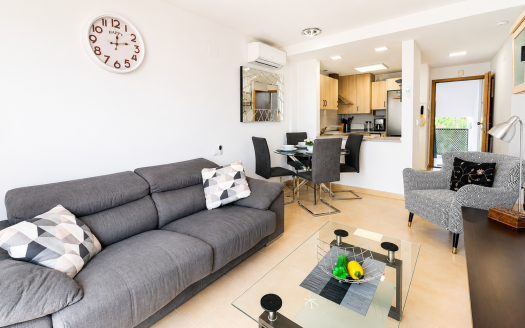 Penthouse – Roldan – Ref:84850
