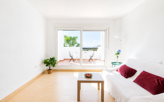 Penthouse – Roldan – Ref:84869
