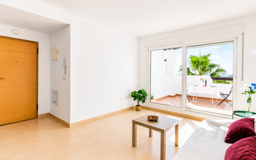 Penthouse – Roldan – Ref:84869