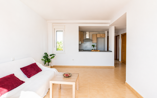Penthouse – Roldan – Ref:84869