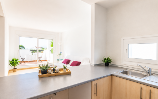 Penthouse – Roldan – Ref:84869