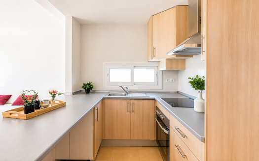 Penthouse – Roldan – Ref:84869