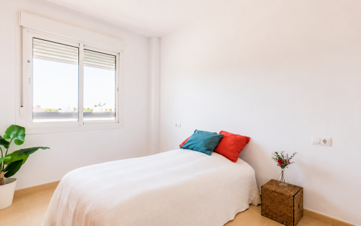Penthouse – Roldan – Ref:84869