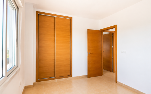 Penthouse – Roldan – Ref:84869