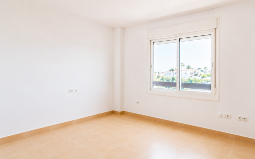 Penthouse – Roldan – Ref:84869