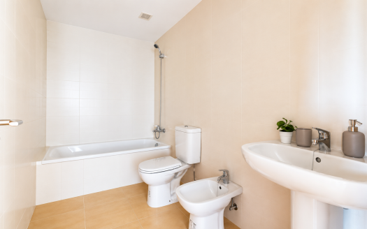 Penthouse – Roldan – Ref:84869