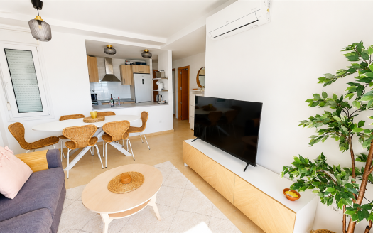 Penthouse – Roldan – Ref:85025