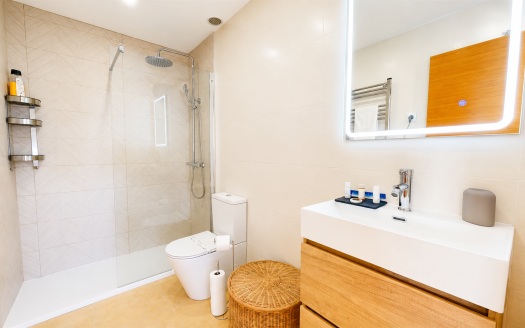 Penthouse – Roldan – Ref:85025