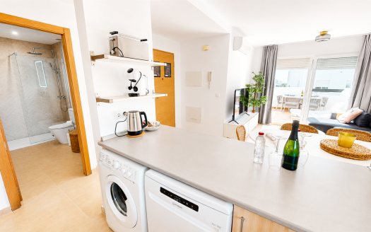 Penthouse – Roldan – Ref:85025