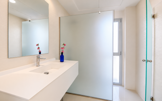 Villa – Rojales – Ref:84898