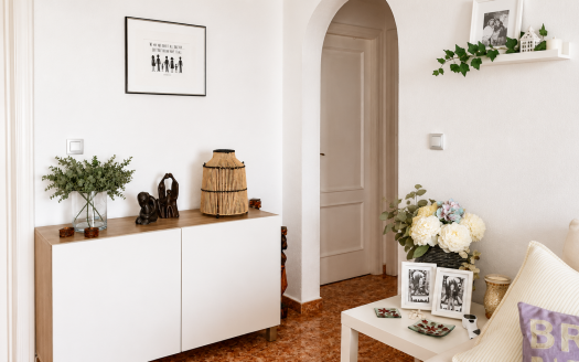 Penthouse – San Miguel-Ref:84965