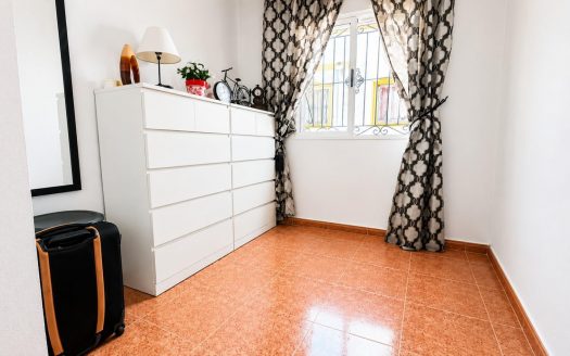 Villa – San Miguel-Ref:84740