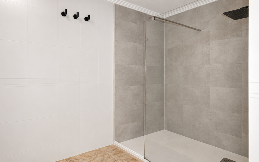 Appartement – Punta Prima – Ref:85975