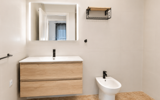 Appartement – Punta Prima – Ref:85975