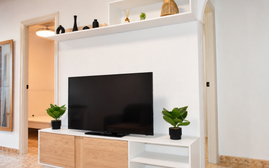Appartement – Punta Prima – Ref:85975