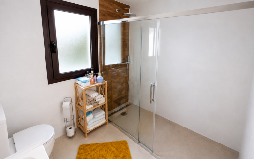 Bungalow – Algorfa – Ref :86004