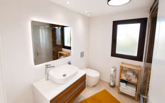 Bungalow – Algorfa – Ref :86004